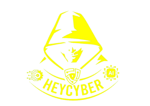 heycybercorp